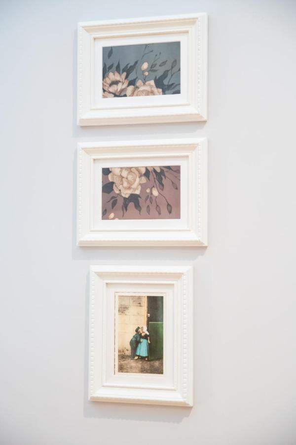 Cire Bed And Breakfast Meerhout Bagian luar foto